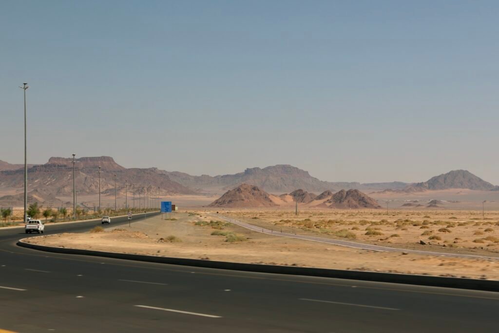 saoedi arabië 2025 11 07 (62)